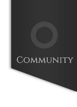 Community