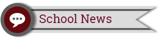 School News