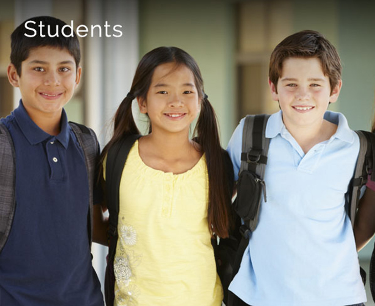 Students