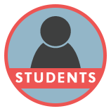 Students