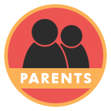 Parents