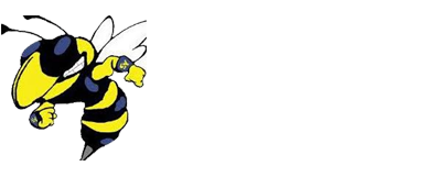 Aliceville High School